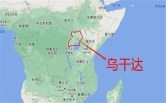 初中初一地理听不懂怎么办(图解地理系列课程上千公里的转场抖音老师地理中国地理初中地理高中地理)