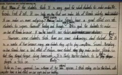 高考英语怎么拿满分(揭秘英语高分密籍，写作文神句get！)