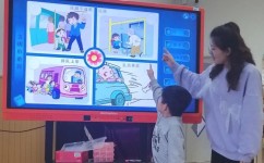 幼小衔接什么材料好(火花思维数感训练，小学前轻松掌握数学！)