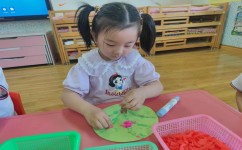 幼小衔接什么材料好(学而思教辅大揭秘：三宝助力孩子高效学习，智能学习机霸屏教育领域！)