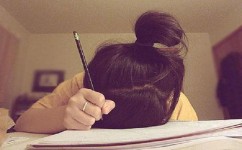 初中数学头疼怎么办(30块教材秒变学霸？告别数学困扰的终极秘籍！)