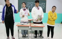小学英语应如何提问(中小学生考试必备！揭秘特殊疑问词，轻松解题秘籍大揭秘！)
