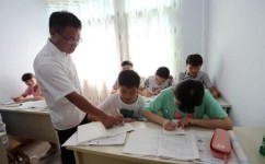 中考怎么样算没有被录取(揭秘中考签约内幕，为何好学校仍需签约？别再被误导！)