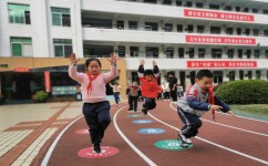 百米跑多少可以考(绝密技巧！百米起跑，11秒内必学的高手步法！)