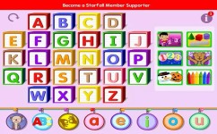 小孩启蒙英语哪个app好(免费英语宝藏APP，助力孩子轻松提升英语能力)