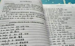 初中政治地理选哪个(聪明家长必看！初中政治地理选课秘籍大揭晓，助力学霸崛起！)