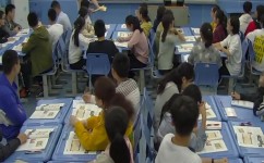围绕高考的生意有哪些(揭秘高考热：涌现出的超赚钱生意，你绝对想不到！)