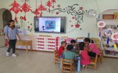 如何有趣学数学(数学也能好玩！有趣学数学的神奇方法，让你爱上数字世界！)