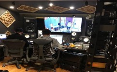 高考打气的音乐有哪些(高考打气必备：震撼音乐推荐！)