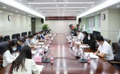 同比增量的解题技巧有哪些(同比增量轻松搞定：解题技巧大揭秘！)