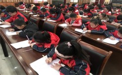如何运用刻意练习学数学(数学天才揭秘：独家刻意练习法，让你秒变数学高手！)