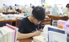 高考中有哪些科目涉及物理(高考揭秘：哪些科目涉及物理底细！)