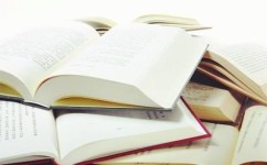 英语伤害了多少孩子(曝光英语伤害人数)