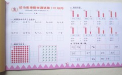 幼小衔接前十有哪些(幼小衔接热门前十大)