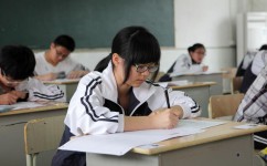 高考英语作文函数哪个(高考英语：揭秘作文技巧)
