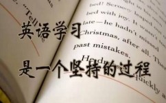 搞不懂高考考英语有什么用(高考英语有何用途)