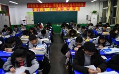 高考备考英语刷什么(高考备考必刷英语秘籍)
