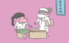 高考体检检查会有哪些问题(2023年高考高三加油高考倒计时100天高考体检高考体检需要注意什么)