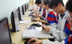 高考可以考哪些外语(高考外语选择大揭秘)