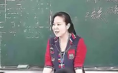 初三怎么学好政治知识(政治学霸秘笈：初三政治知识轻松get)