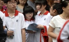 初中地理一点不学怎么办(初中地理零基础！学习捷径揭秘)