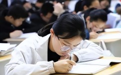 文综类初中怎么规划(中考倒计时79天文综提分绝招分享绝招分享道法历史道法历史中考中考加油)