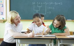 如何让孩子随时听英语音频(开学了没有时间听音频怎么办？英语启蒙英语阅读自主学习家长必读)