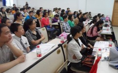 初中各科应该注意什么(揭秘！初中各科学习注意要点)