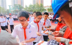 中学有哪些学习方法(中学学霸必备学习法)