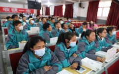 数字化学习方法有哪些(颠覆传统学习！数字化教育全攻略大揭秘)