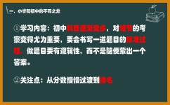 常见的深度学习方法有哪些(深度学习神器，全解析)
