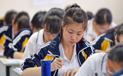 如何考进有名初中(抢先揭秘，名校考入秘籍)