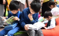如何改掉初中的坏习惯(初中生一定要改掉这8个坏习惯家长必读教育初中学习方法学霸秘籍)