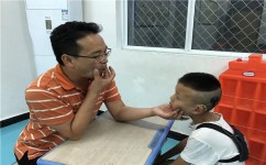 学唇语有哪些学习方法(绝妙学唇语，高效学习秘籍)