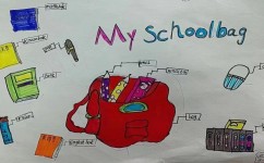 如何学好英语英语作文(英语作文轻松学，高效提分法)