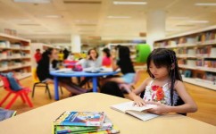 怎么样养成良好的学习态度(学习态度大揭秘)