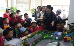 环保有哪些学习方法(环保学习大揭秘)