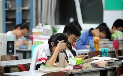 初一有哪些学习方法(初一学霸套路大揭秘！速看这些学习方法，提高学习效率)