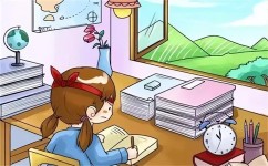 初三学习方法有哪些(超级实用初三学霸攻略，秒提学习效能)