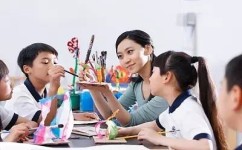 锻炼孩子的学习方法有哪些(暑假计划里每天坚持这四个训练培养好学习能力上学才轻松专注力学霸秘籍暑假逆袭)