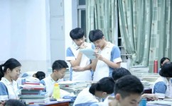 中考作文如何点题(开头点题方法三种作文会点题分数不会低程老师玩作文)