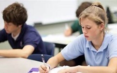 中学科学的学习方法有哪些(中学科学学霸秘籍，揭晓多种高效学习方法，轻松搞定科学课)