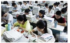 学习方法存在哪些问题(学习方法大揭秘：这些问题竟然一直被忽略)
