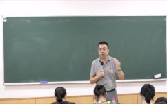 中级学习方法有哪些(揭秘中级学习秘籍)