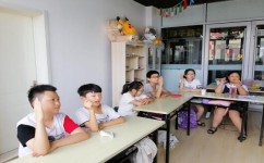 高斯学习方法有哪些(高斯学霸秘籍揭晓！轻松掌握高效学习方法，成为学科巨擘)