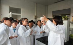 复试学习方法有哪些(复试学霸秘籍大公开！轻松应对，考入理想学府)