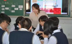 现在的高中都是什么样子的(高中生存指南！探秘现代高中的全貌，独家揭秘学霸养成秘籍)