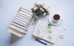 如何使作文有文采(揭秘文采技巧)