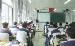 线下学习方法有哪些(线下学霸秘籍！助你事半功倍，高效学习方法大揭秘)