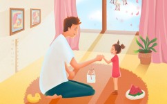 家长学习方法有哪些(打破传统：聪明家长的全新学习法)